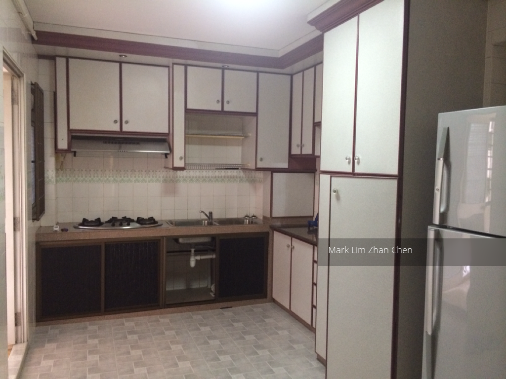 Blk 524 Choa Chu Kang Street 51 (Choa Chu Kang), HDB Executive #114853032
